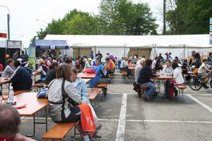 JLV2008 16